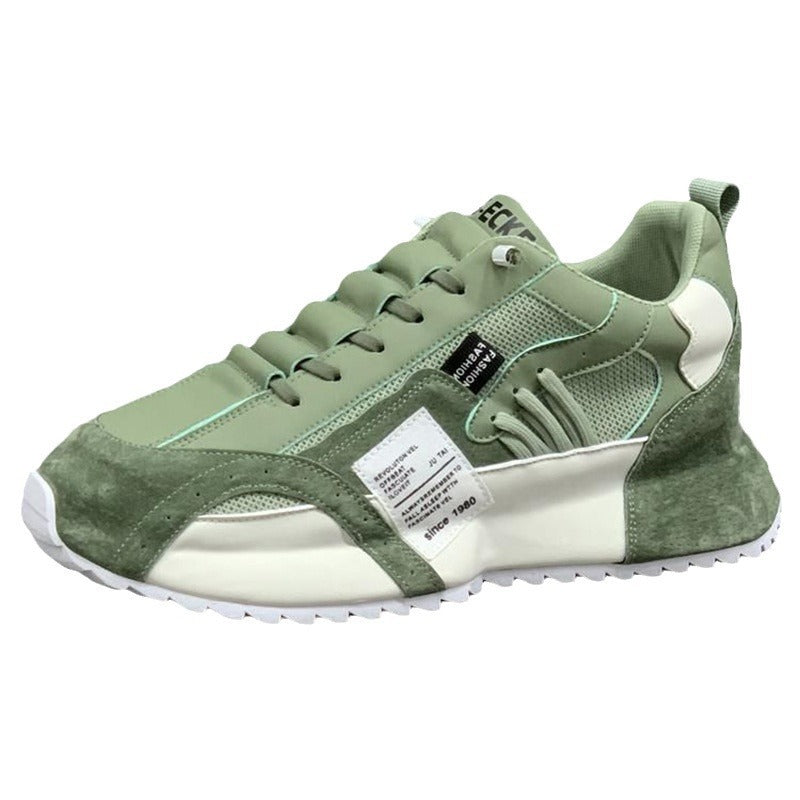 Charles | casual shoes