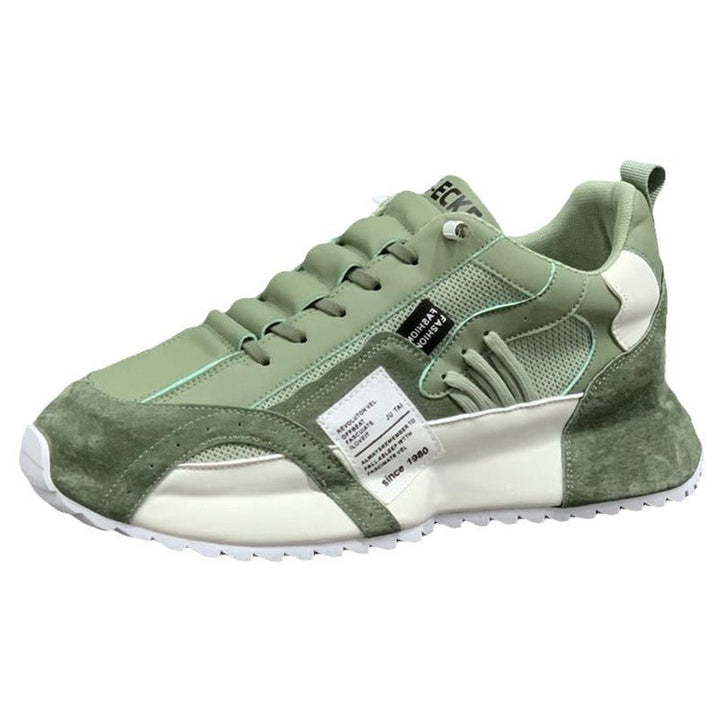 Charles | casual shoes