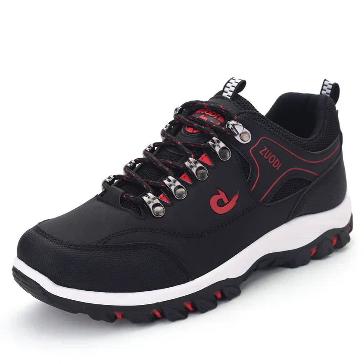 Martin | Orthopedic Walking Shoes