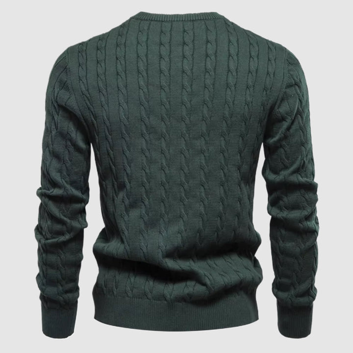 Coles | Men Sweater