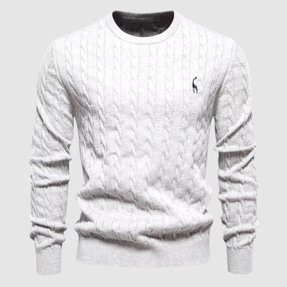 Coles | Men Sweater