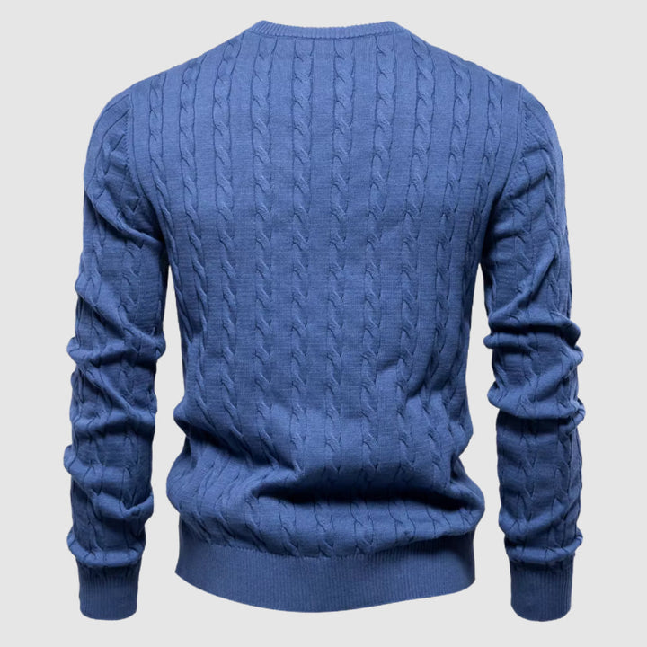 Coles | Men Sweater