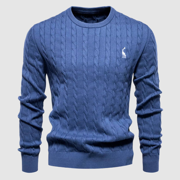 Coles | Men Sweater