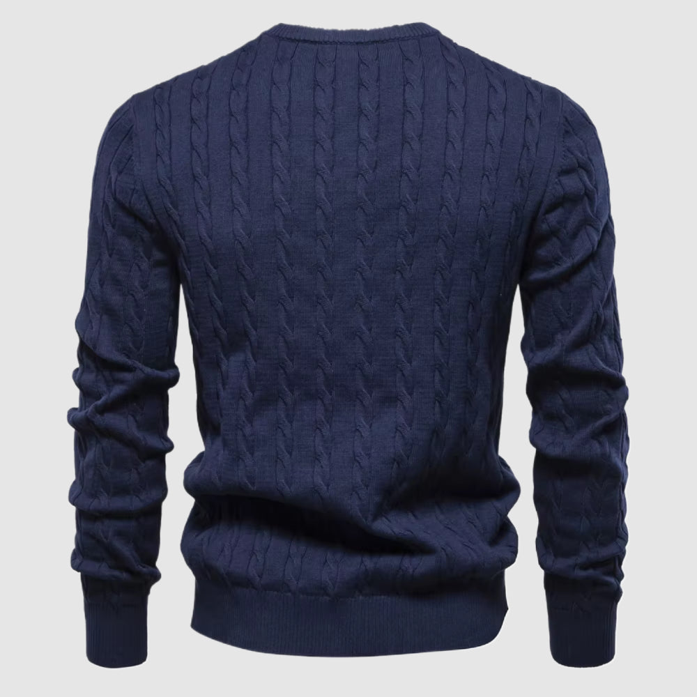 Coles | Men Sweater