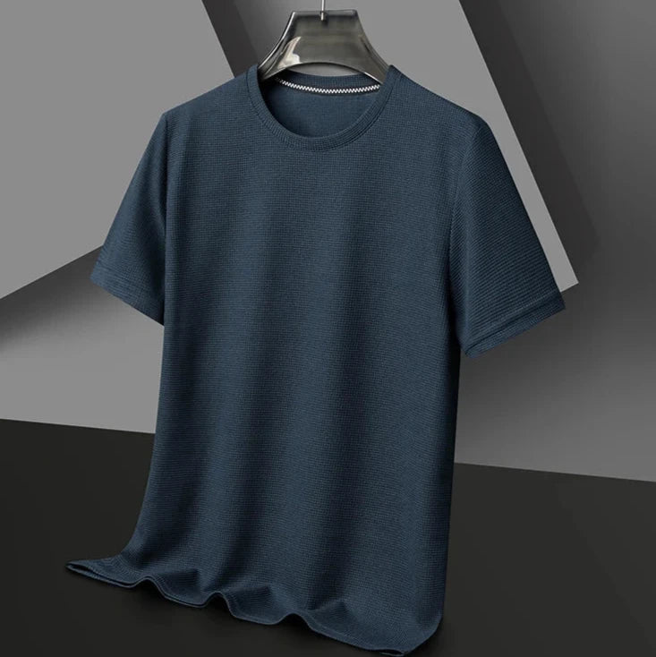 Clinton | High Quality Tshirt