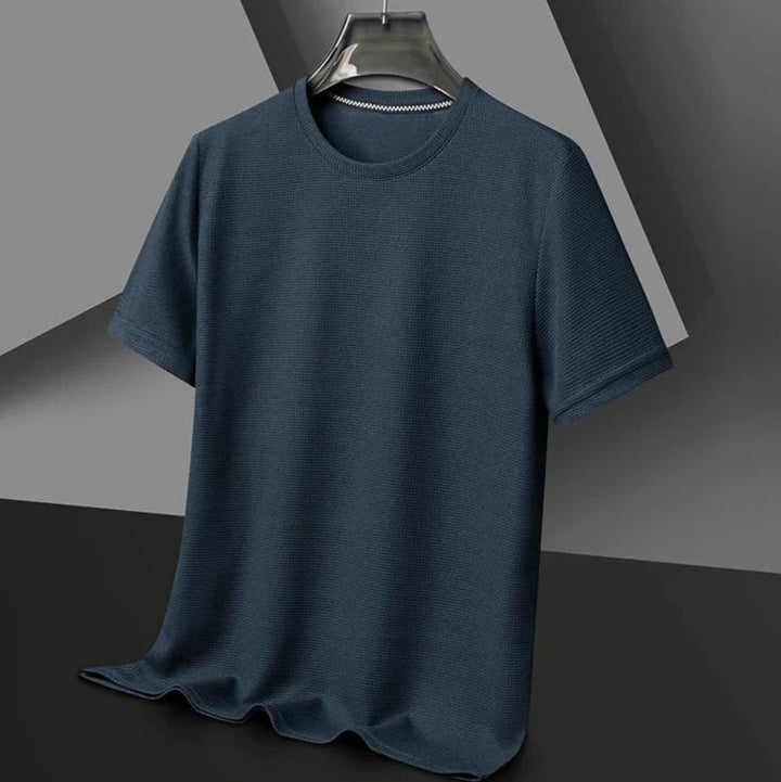 Clinton | High Quality Tshirt