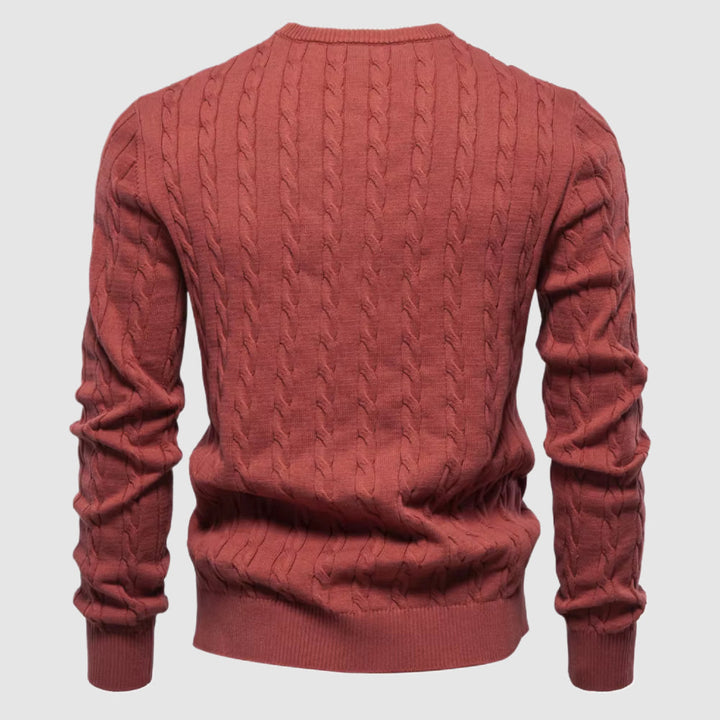 Coles | Men Sweater