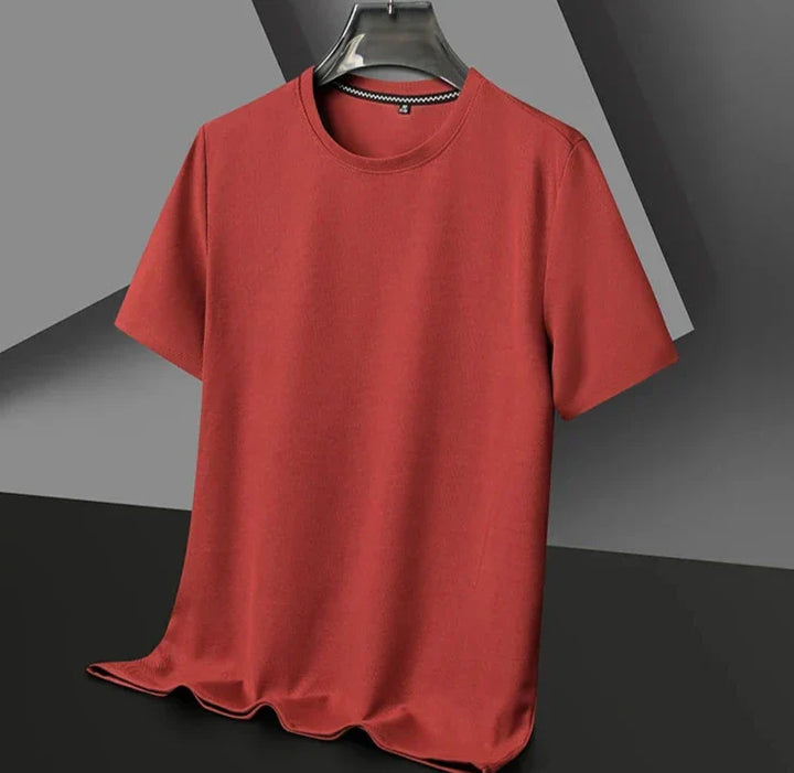 Clinton | High Quality Tshirt
