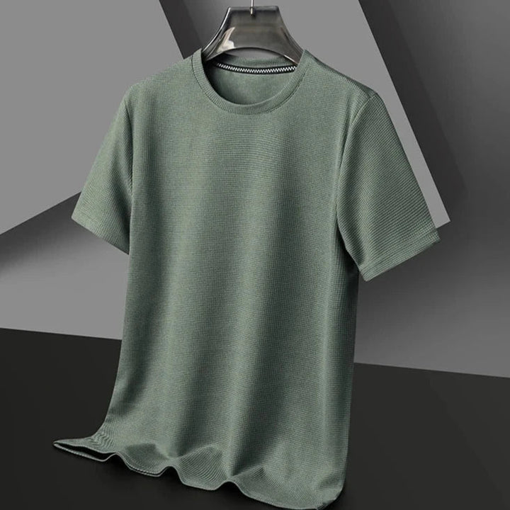Clinton | High Quality Tshirt