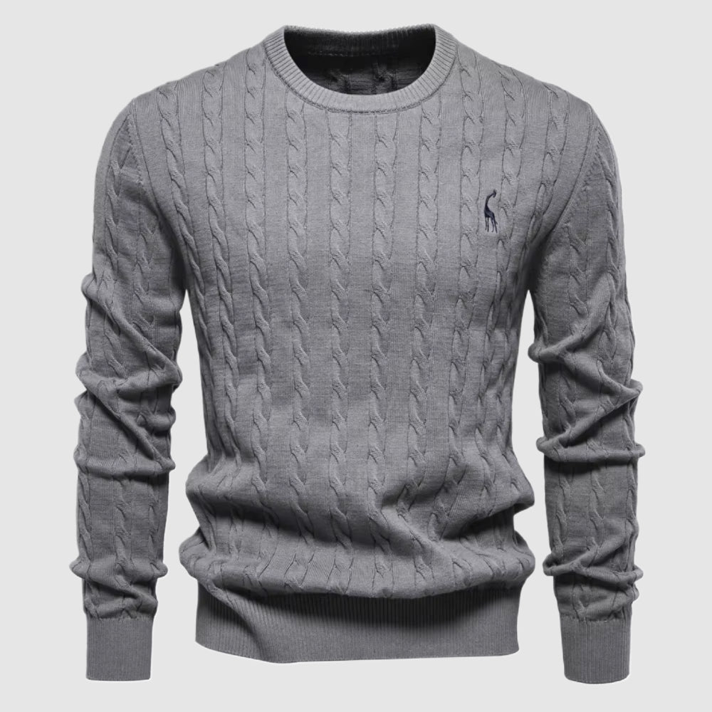 Coles | Men Sweater