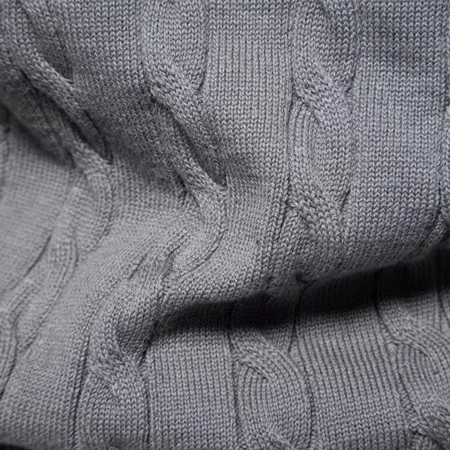 Coles | Men Sweater