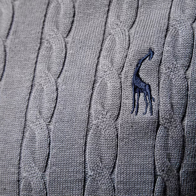 Coles | Men Sweater