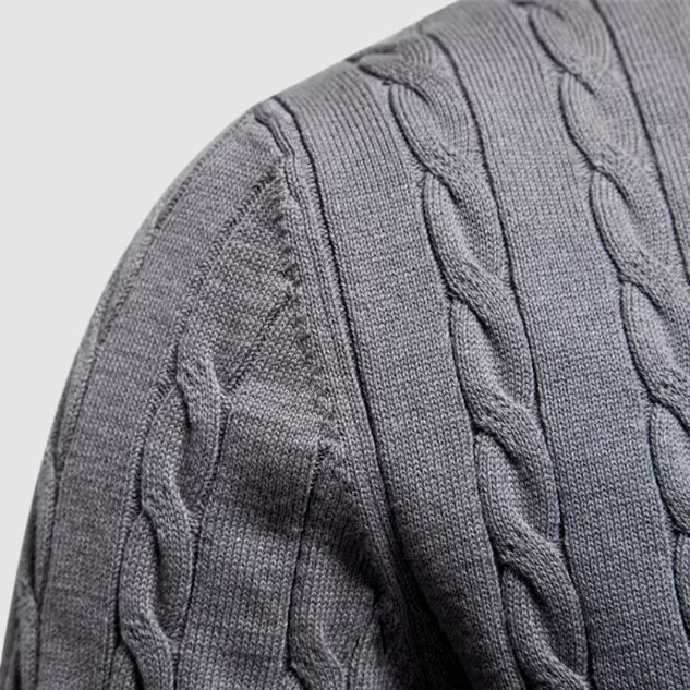 Coles | Men Sweater