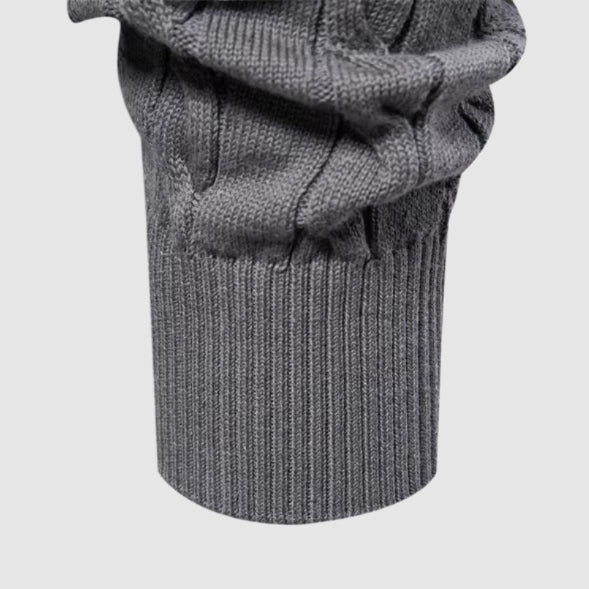 Coles | Men Sweater