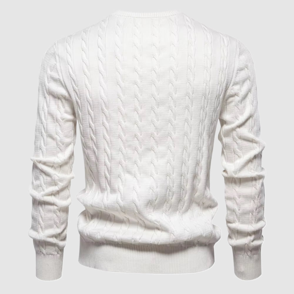 Coles | Men Sweater