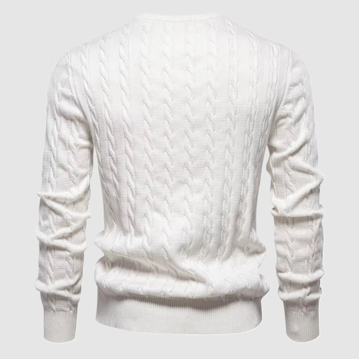 Coles | Men Sweater