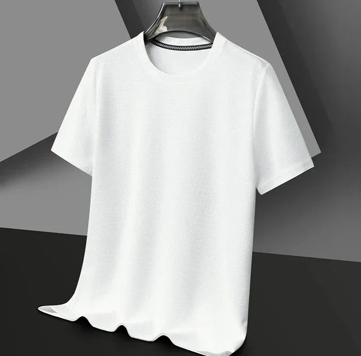 Clinton | High Quality Tshirt